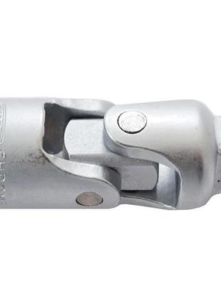 Кардан сила - 1/2"