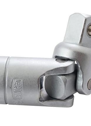 Кардан сила - 1/2" 2