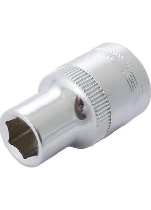 Головка шестигранная apro - 10 мм x 1/2"
