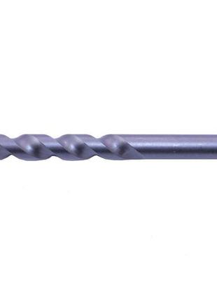 Сверло по бетону apro - 12 x 250 мм
