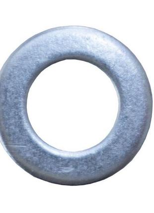 Шайба плоска apro — м20 din 125 (20 шт.)