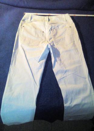 Светлые женские джинсы недорого6 фото