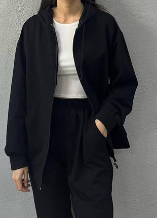 Спортивний костюм на кожен день 💫new collection