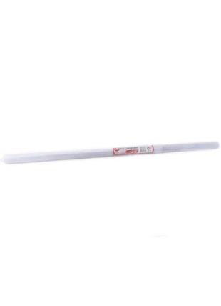 Бур sds-max intertool - 18 х 800 мм "quadro" 5