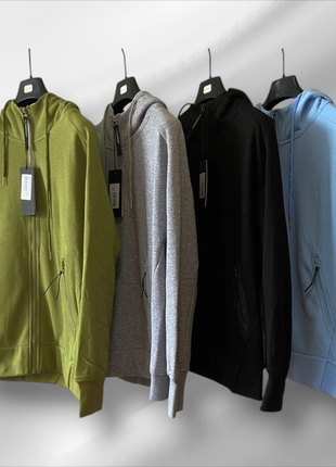 Harga hoodie uniqlo original online