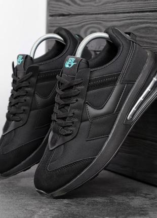 Кроссовки nike air max pre day 6
