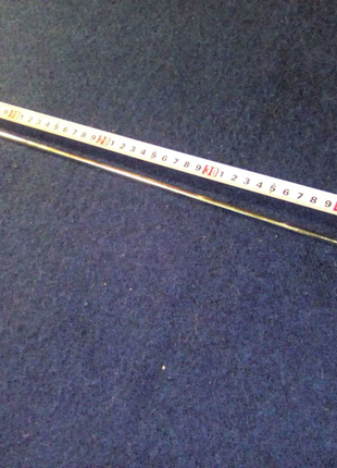 Бортик для холодильника недорого 2