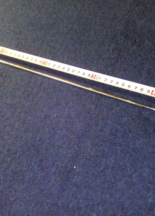 Бортик для холодильника недорого 3