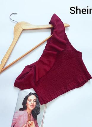 shein 108 144604449