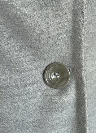 Пальто осінь / весна3 фото