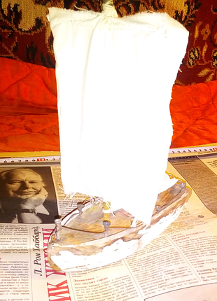 Модель парусника недорого