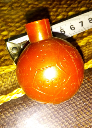 Новогоднее украшение ссср ретро недорого