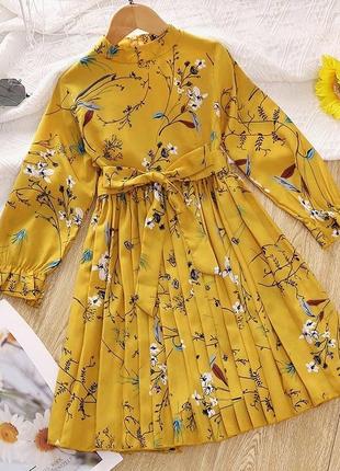 Легка та повітряна сукня 🖤🥰