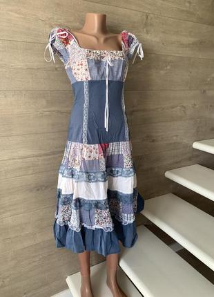 Платье ( распродаж)