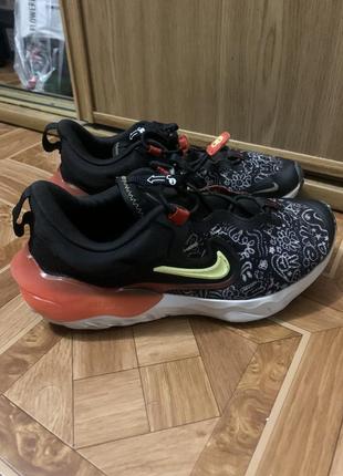 Кроссовки nike оригинал