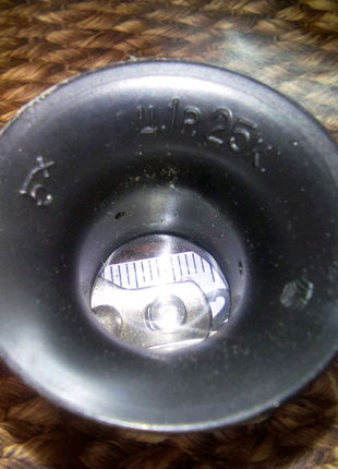 Увеличительный глазок для ~ювелиров, ломбардов недорого