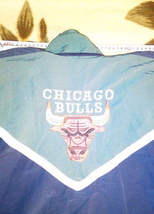 Нету бегунка змейки спортивная ветровка chicago bulls недорого8 фото