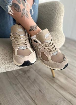 NEW BALANCE M1500BSG GREY