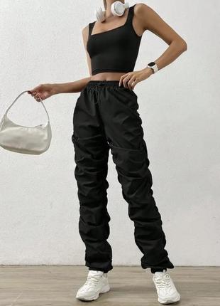 Штани, штани shein.