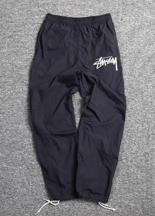 Штани stussy