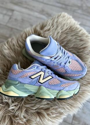 new balance price rc elite v2 vs nike pegasus