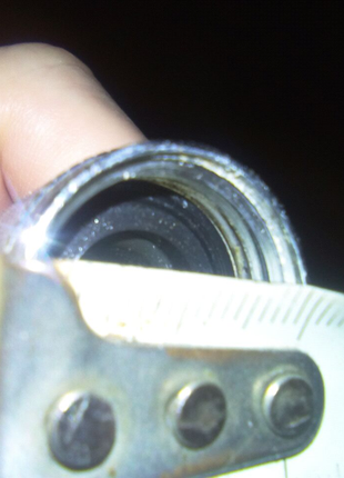 Газовый шланг недорого3 фото