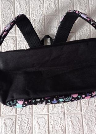 Снижки! рюкзак школьный5 фото