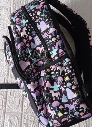 Снижки! рюкзак школьный8 фото