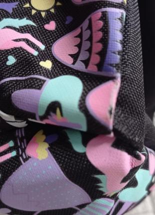 Снижки! рюкзак школьный9 фото