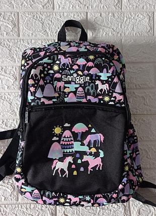 Снижки! рюкзак школьный2 фото