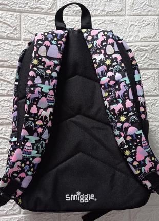 Снижки! рюкзак школьный4 фото