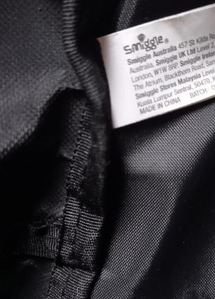 Снижки! рюкзак школьный7 фото