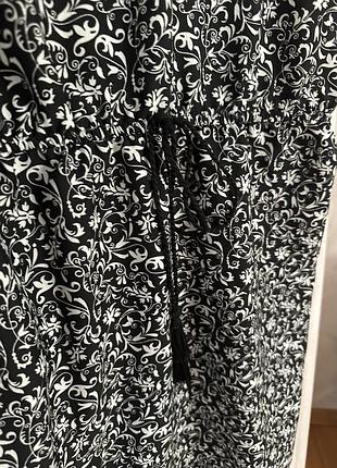 Літня сукня 3