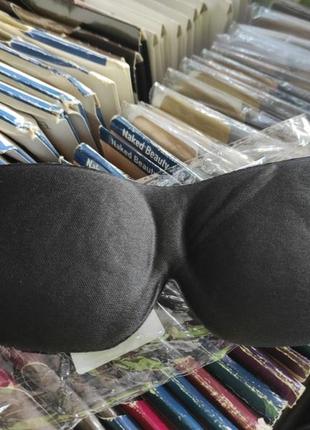 Маска для сну