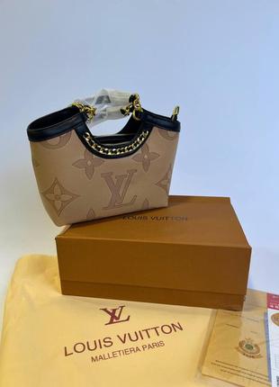 Сумка жіноча louis vuitton