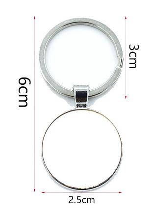 Брелок сувенирная монета ethereum color: 5