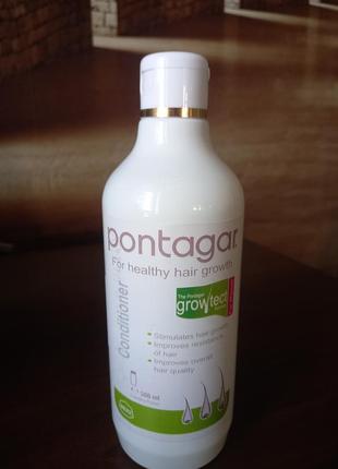 Только ,сыворотка 120мл египет