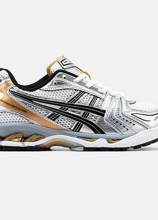 Asics gel kayano 14, мужские кроссовки ассикс, кроссовки мужское ассикс