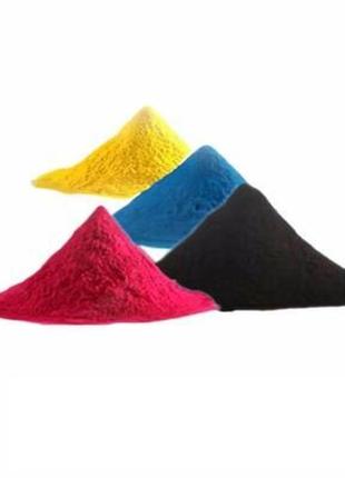 Тонер kyocera tk-5220/tk-5240 50г magenta tomoegawa (tsm-vf-05m-050)  гарантія!