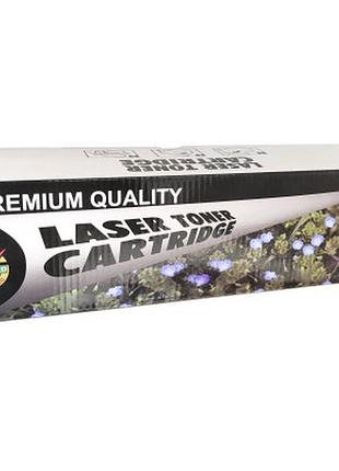 Картридж premium quality hp lj 1160/p2015 q5949a / q7553a (ks-ptq5949auni)  гарантія!