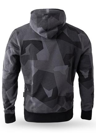 Толстовка thor steinar eagle 44 anthratarn (m)