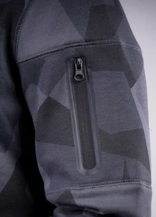 Толстовка thor steinar eagle 44 anthratarn (m)