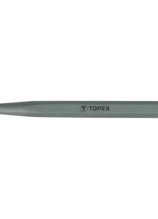 Кернер topex 6.3 х 100 мм (03a441)  гарантія!