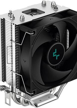 Кулер для процессора deepcool ag300  гарантія!