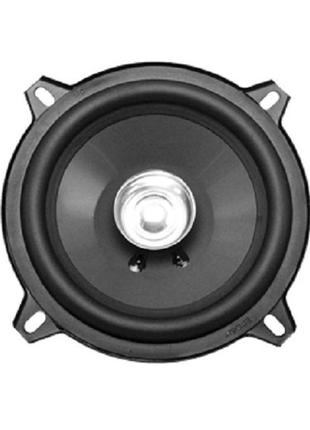 Колонки celsior gray cs-13 13см  гарантія!