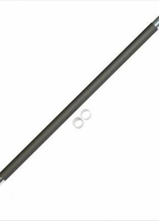 Вал магнитный hp lj p1005/1006/1505 +2втулки printpro (mr1005)  гарантія!