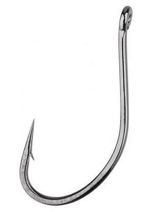 Крючок select feeder 02 (10 шт/уп) (1870.51.30)  гарантія!