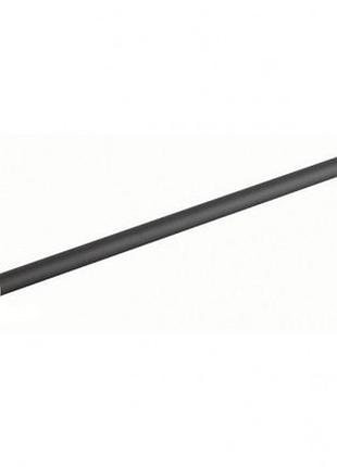 Вал магнитный hp lj 1100/1200/1300 +втулки ahk (3204305)  гарантія!