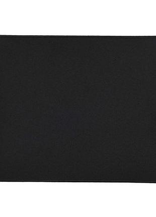 Килимок для мишки 2e gaming pro control m black (2e-control-m-bk-pro) гарантія!