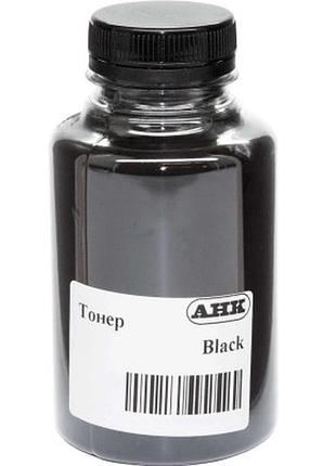 Тонер hp m111a, m111w, m141a, m141w (w1500a) 30г 1к ahk (50000123)  гарантія!